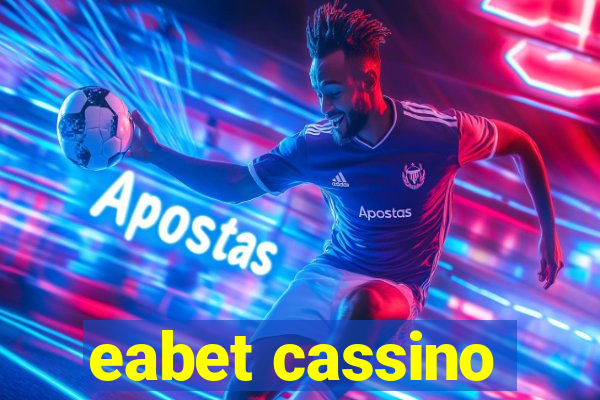 eabet cassino